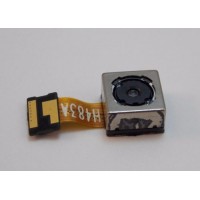 Back camera for LG G Pad 10.1" V700 VK700